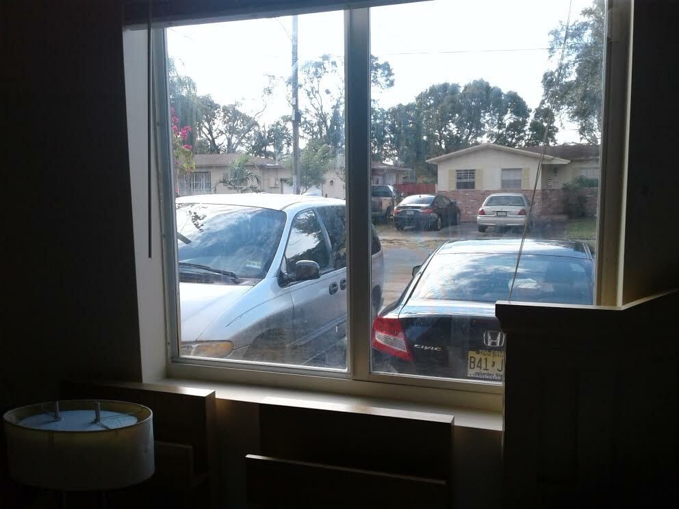 Chambre Chez L'habitant Hallandale Beach 116812