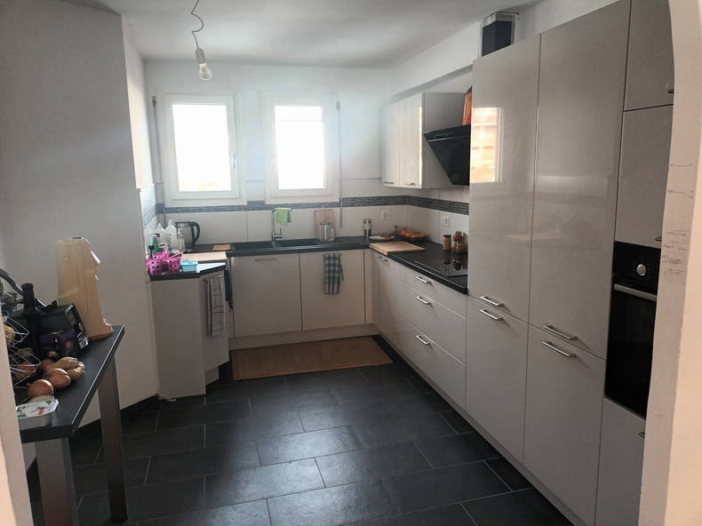 Colocation Lucens 262680-2