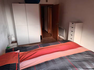 Chambre À Louer Lucens 349213