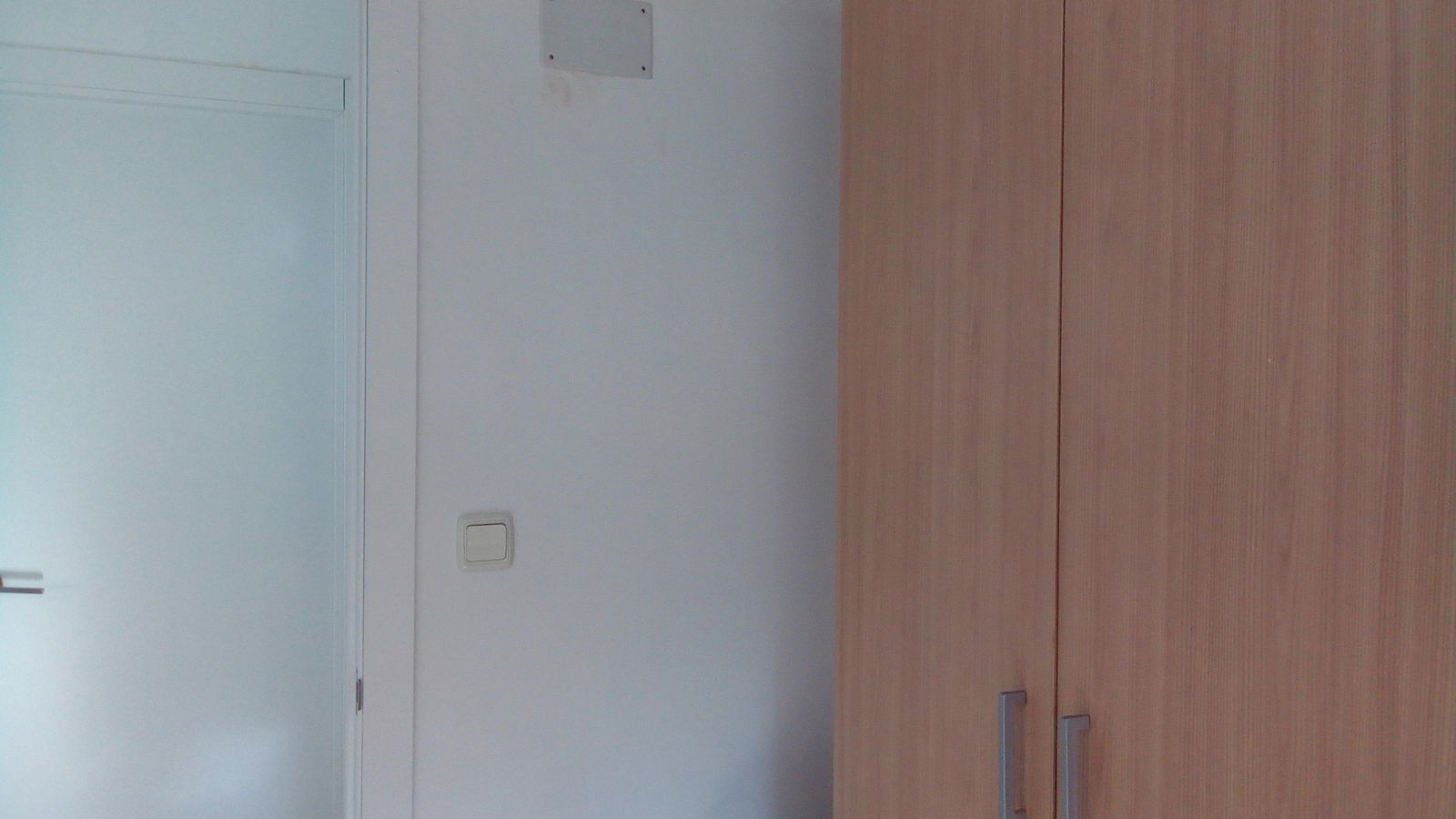 Colocation València 171773