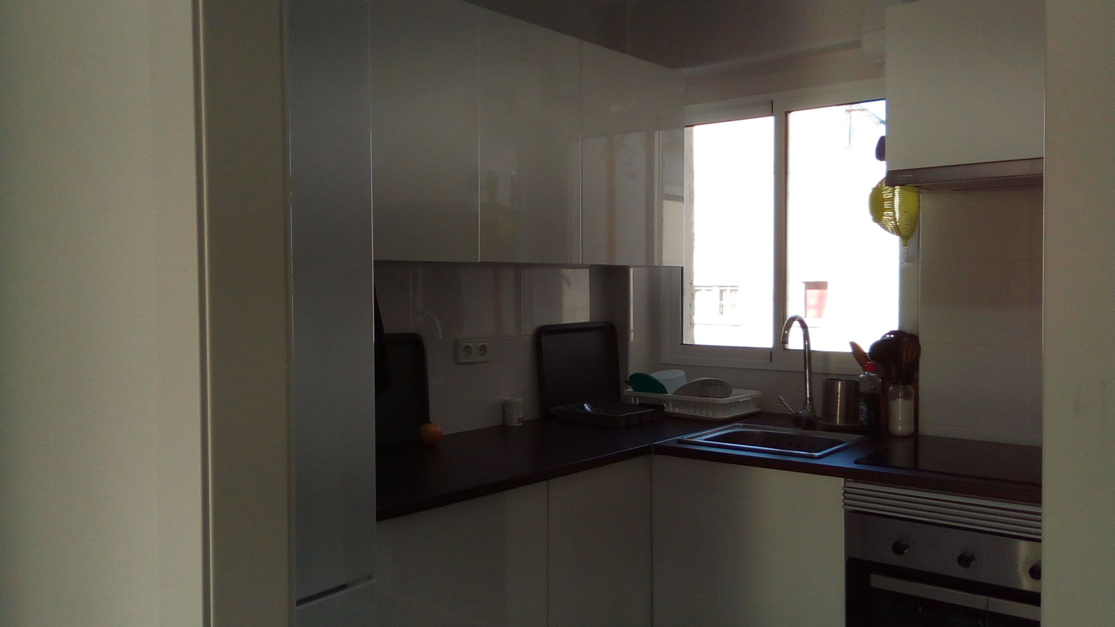 Colocation València 171773