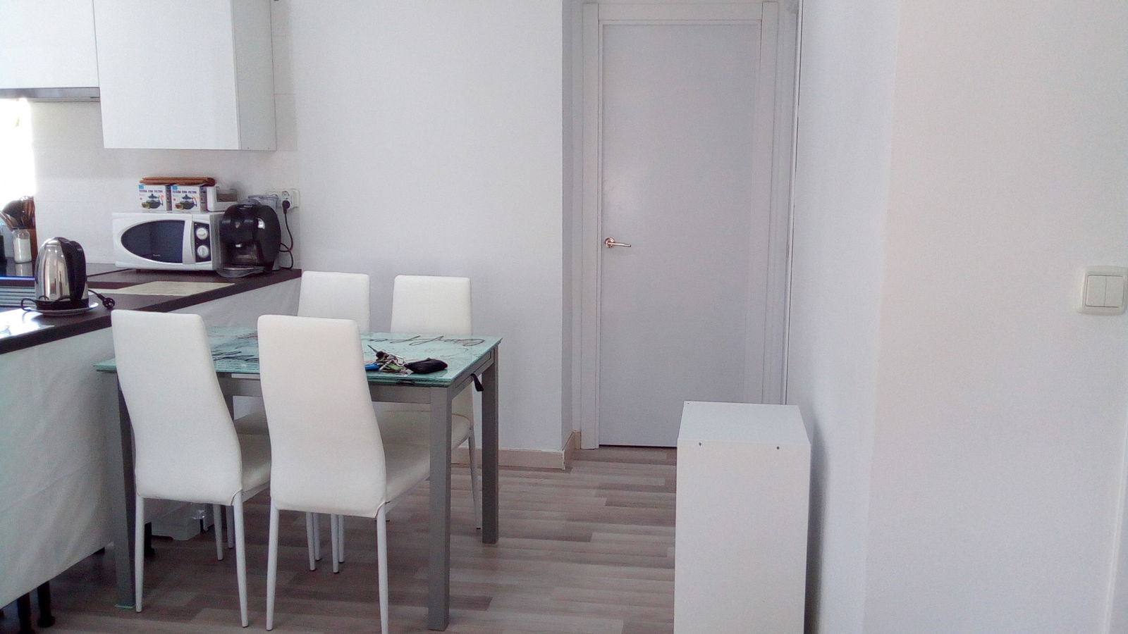 Colocation València 171773