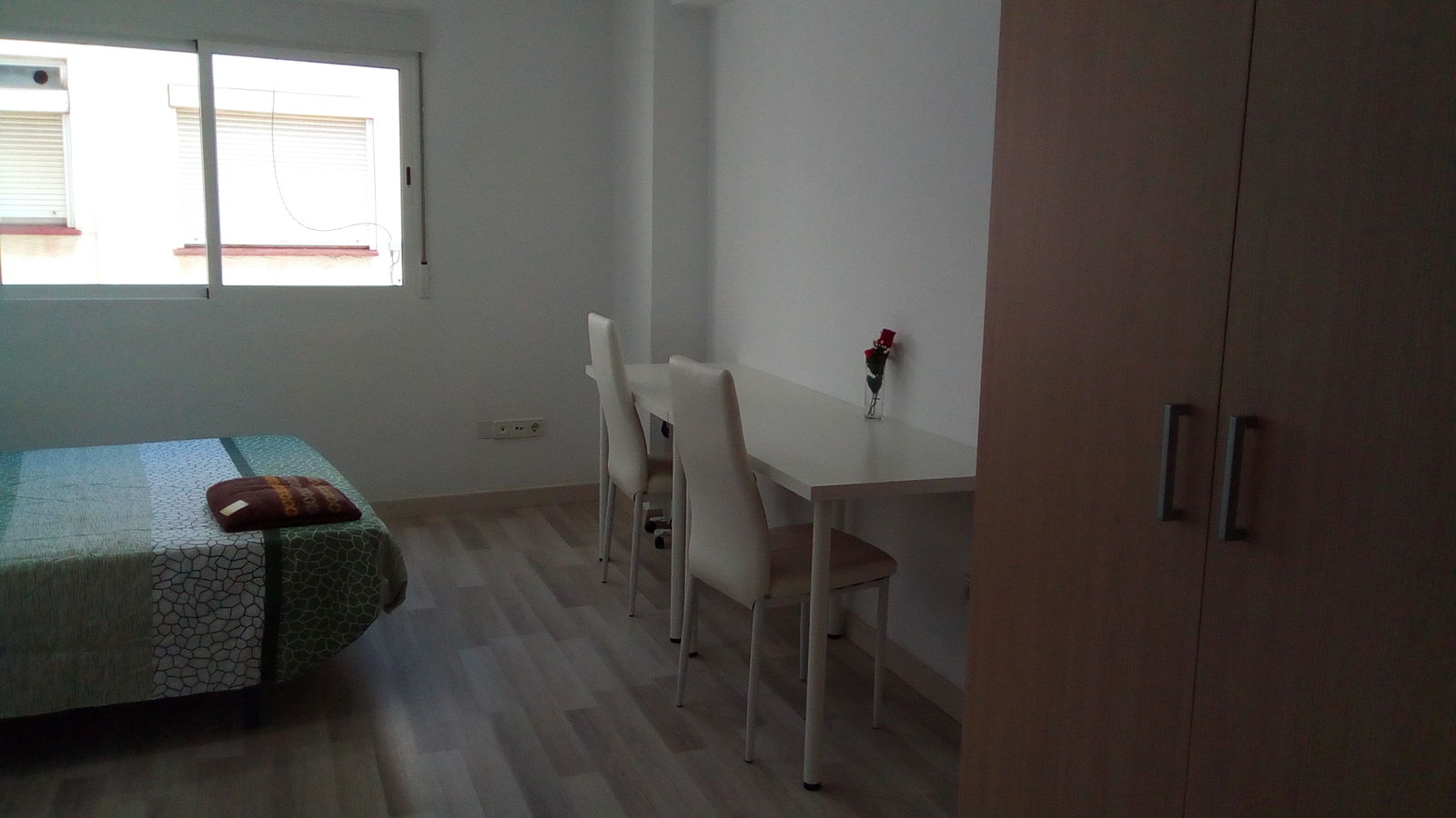 Colocation València 171774