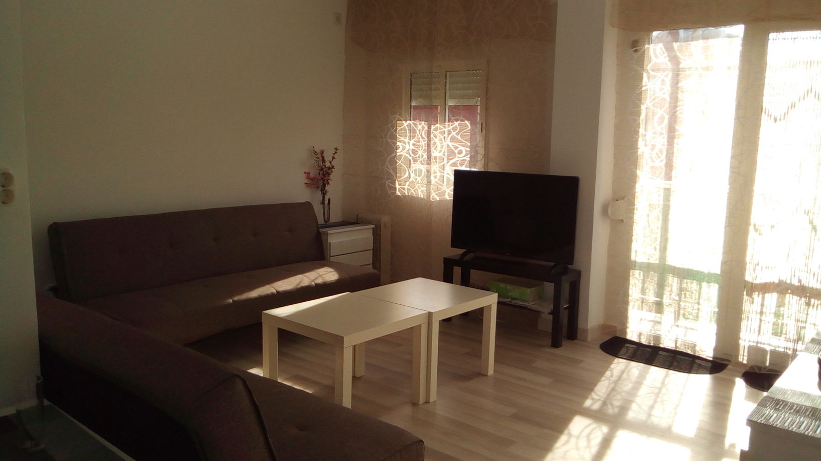 Colocation València 171774