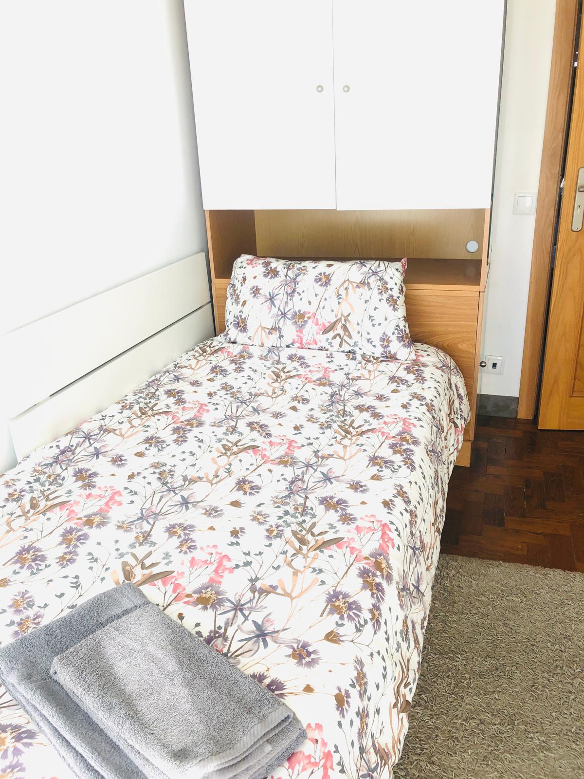 Coliving Alcabideche 448306