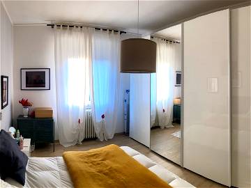 Private Room Milano 256000-1
