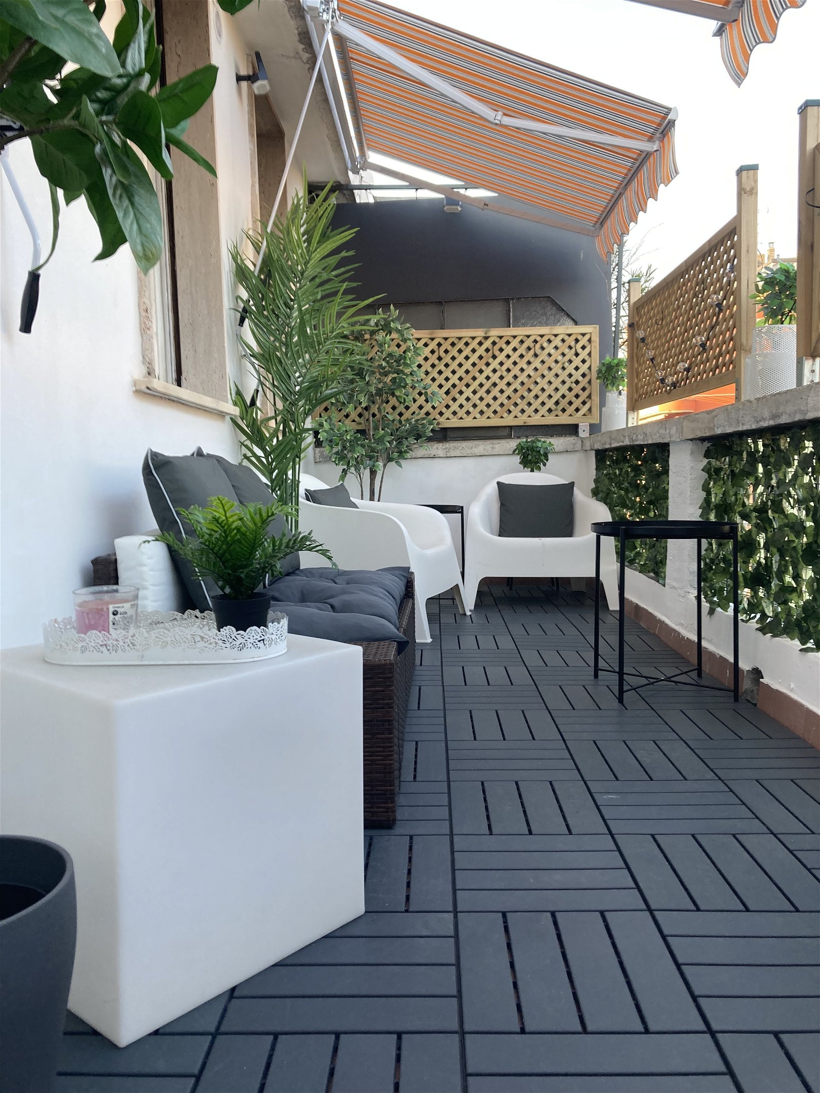 Chambre Chez L'habitant Milano 256000