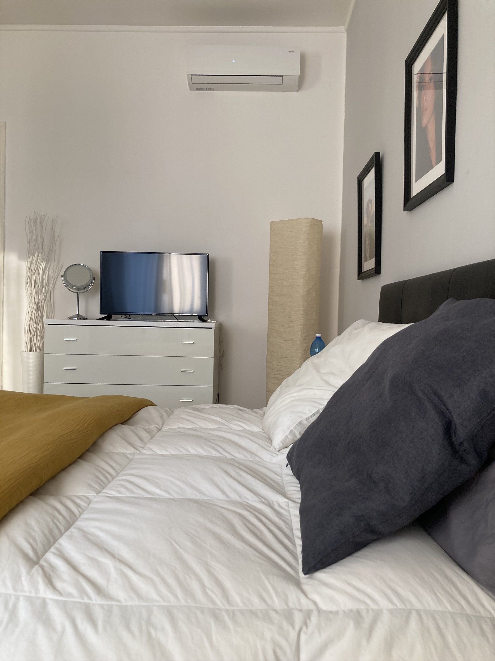 Chambre Chez L'habitant Milano 256000