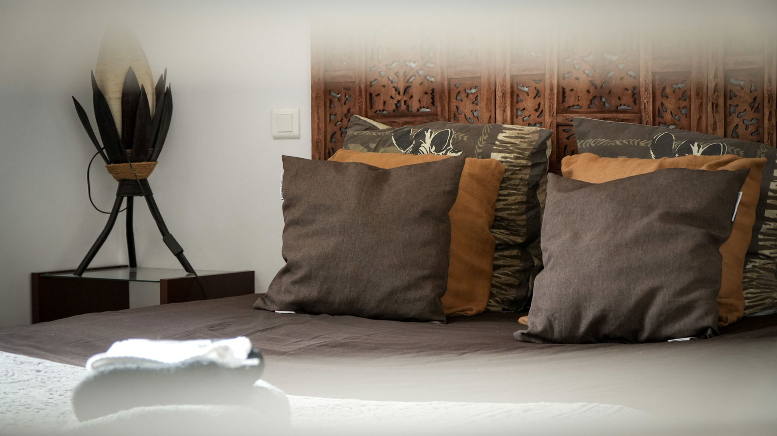 Chambre Chez L'habitant Corcoué-sur-Logne 45056