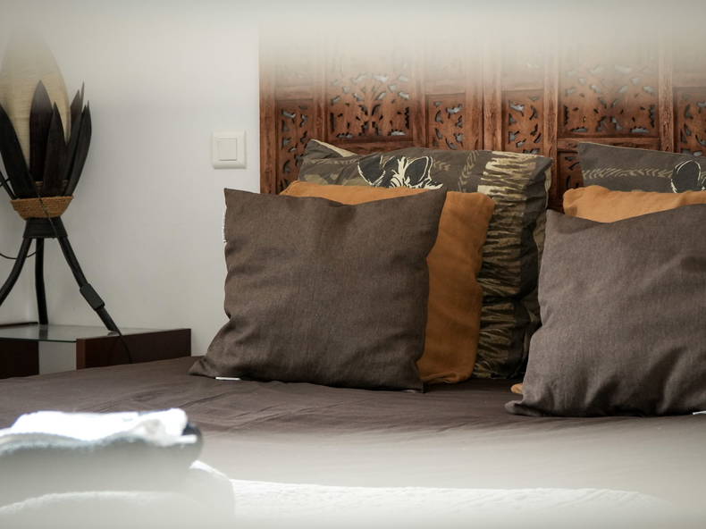 Gastfamilie Corcoué-sur-Logne 45056-2