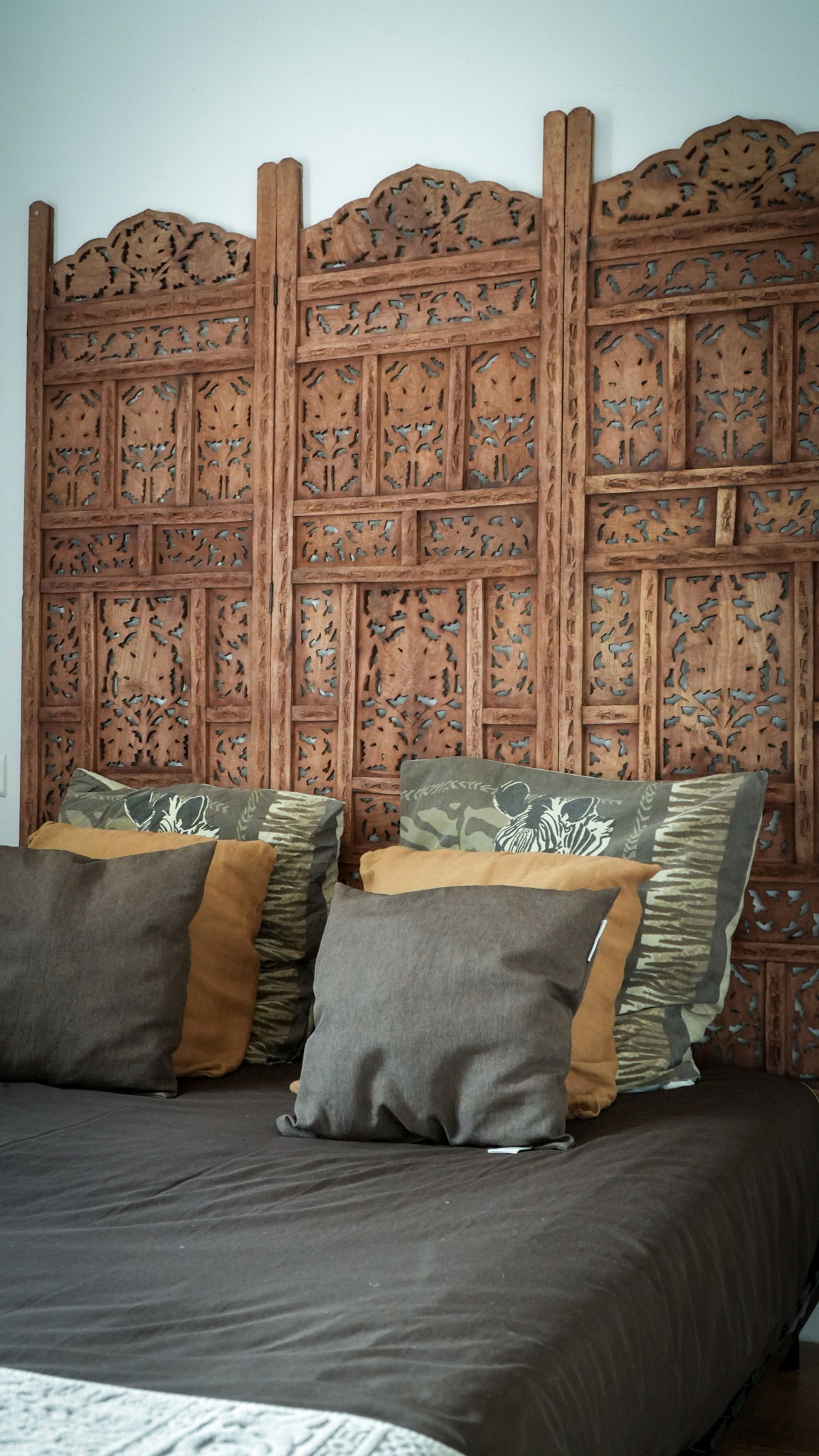 Chambre Chez L'habitant Corcoué-sur-Logne 45056