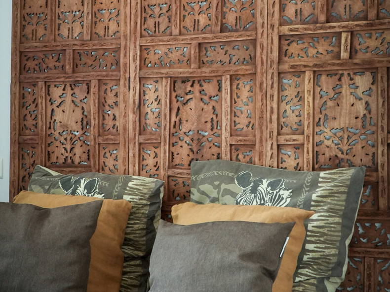 Gastfamilie Corcoué-sur-Logne 45056-4