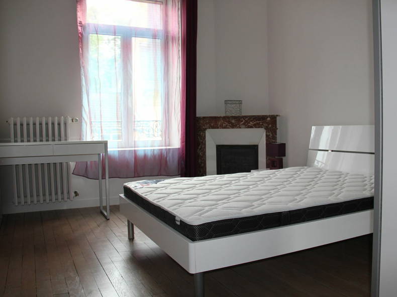 Quedarse En Casa Nancy 78988-1