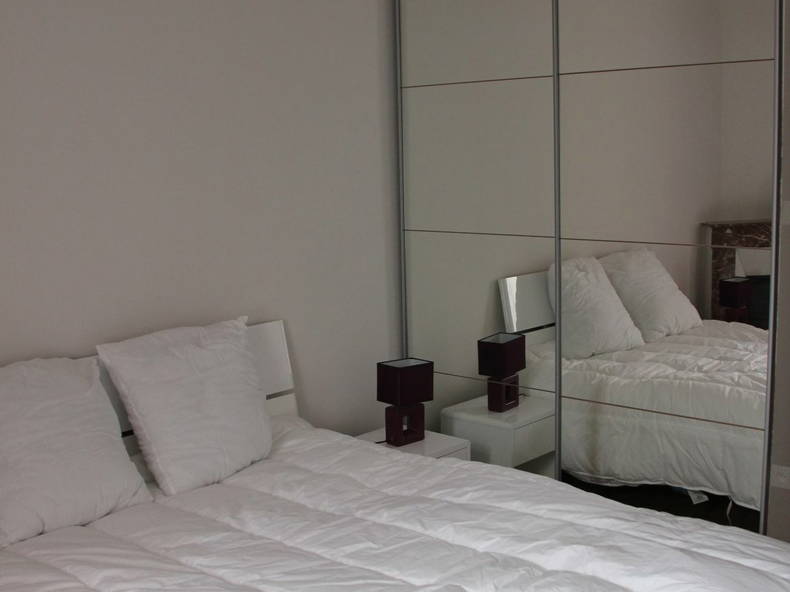 Quedarse En Casa Nancy 78988-2