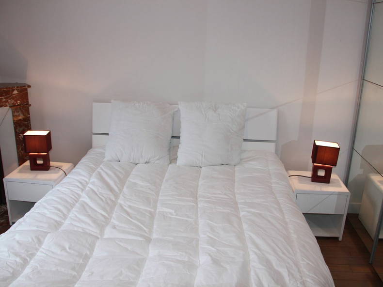 Quedarse En Casa Nancy 78988-3