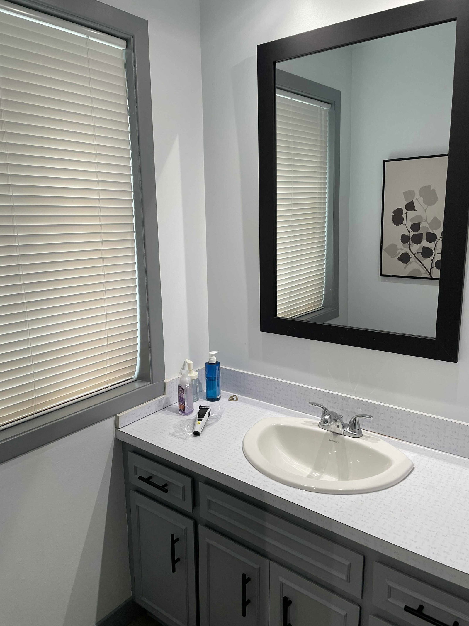 Chambre Chez L'habitant Québec 633835