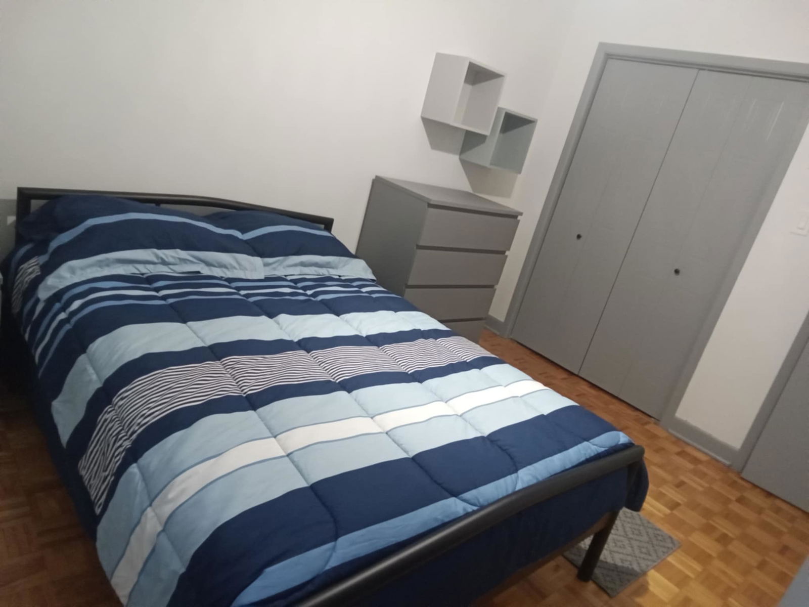 Chambre Chez L'habitant Québec 633835