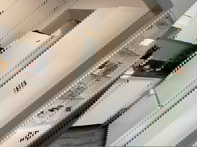 Chambre Chez L'habitant Québec 633845