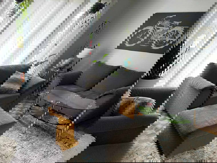 Chambre Chez L'habitant Québec 633845