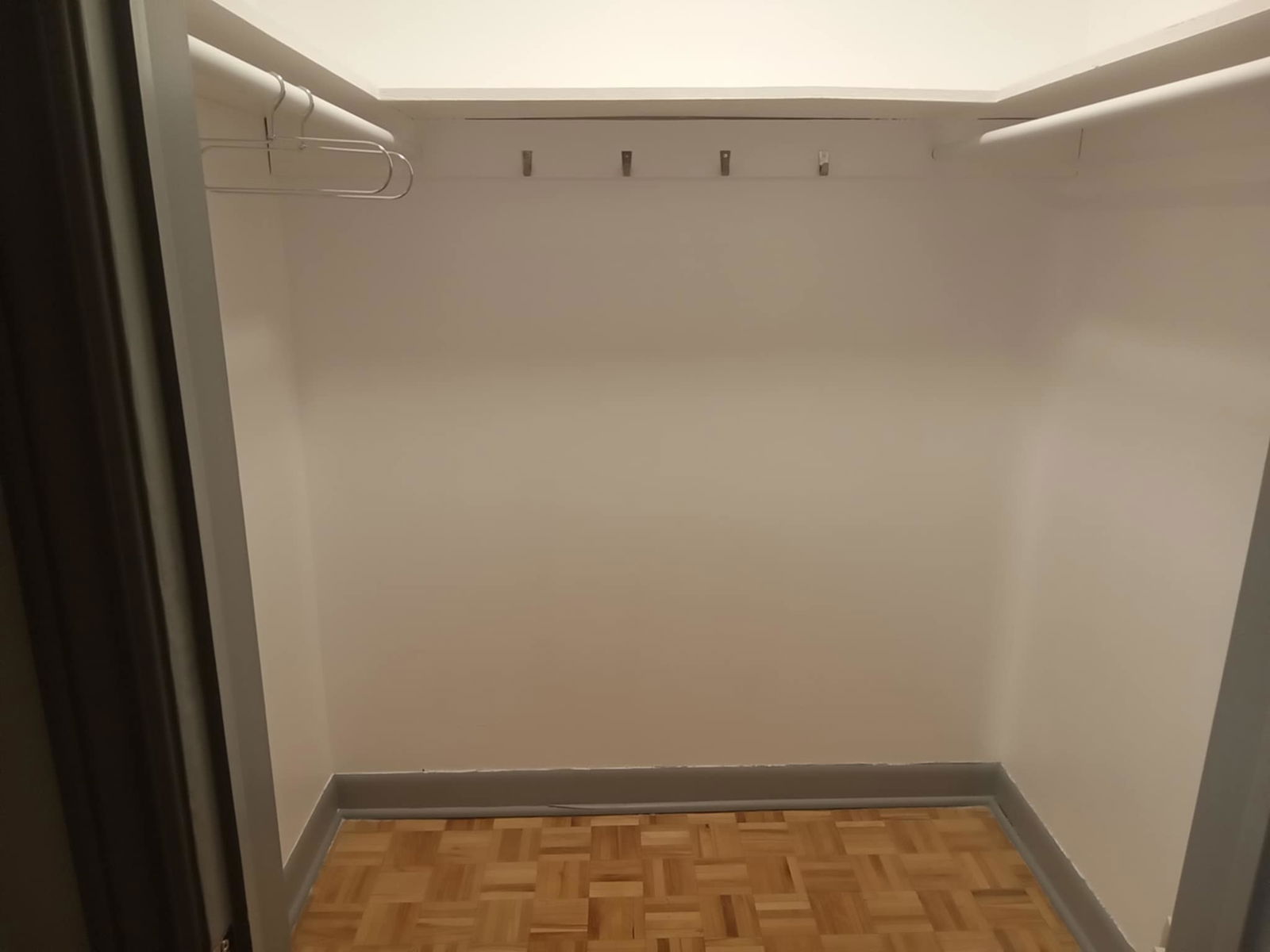 Chambre Chez L'habitant Québec 633845