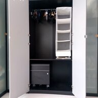 Chambre Chez L'habitant Bordeaux 637923