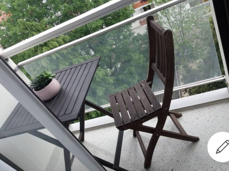 Gastfamilie Bordeaux 637923-4