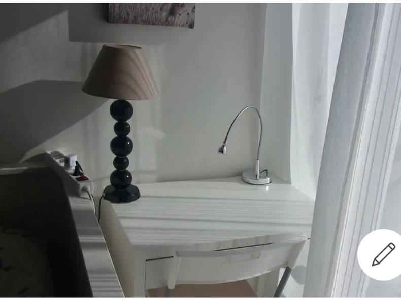 Gastfamilie Bordeaux 637923-5