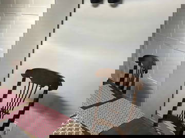 Homestay Québec 626832-3