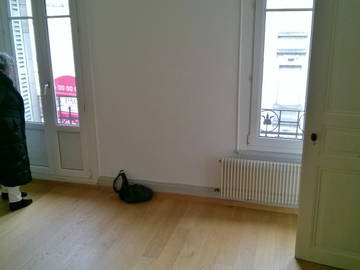 Room For Rent Strasbourg 187195