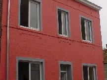 Coliving Jodoigne 442701-1