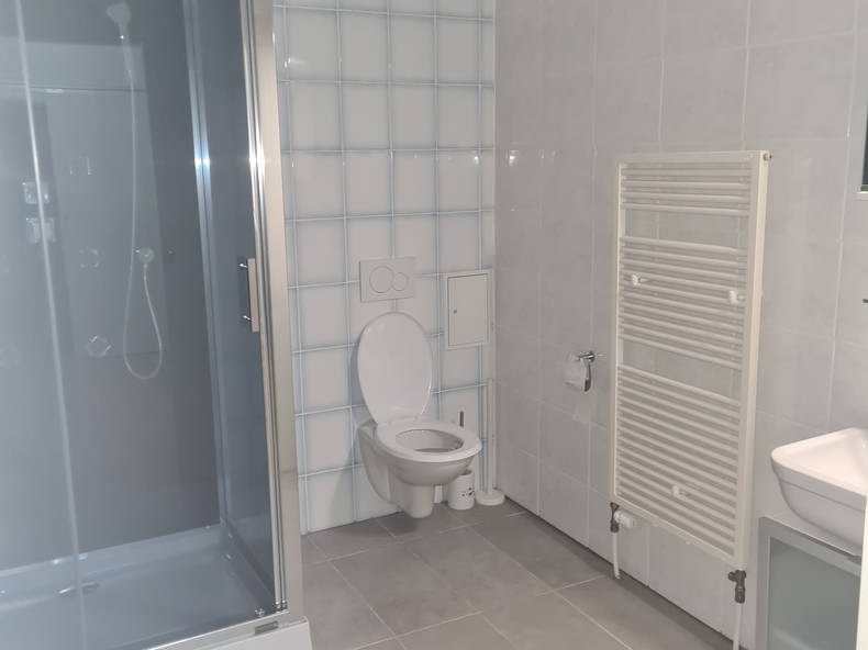 Colocation Vaulion 245681-2