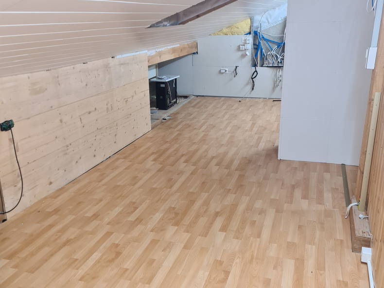 Colocation Vaulion 245681-3