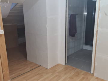 Colocation Vaulion 245681-4