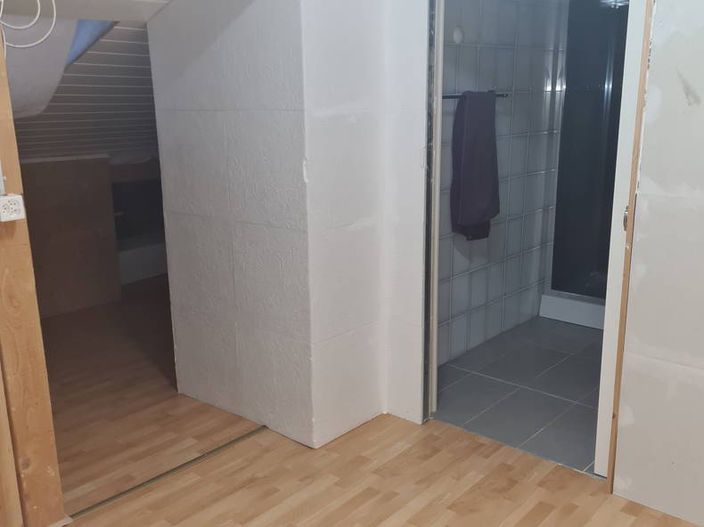 Colocation Vaulion 245681-4