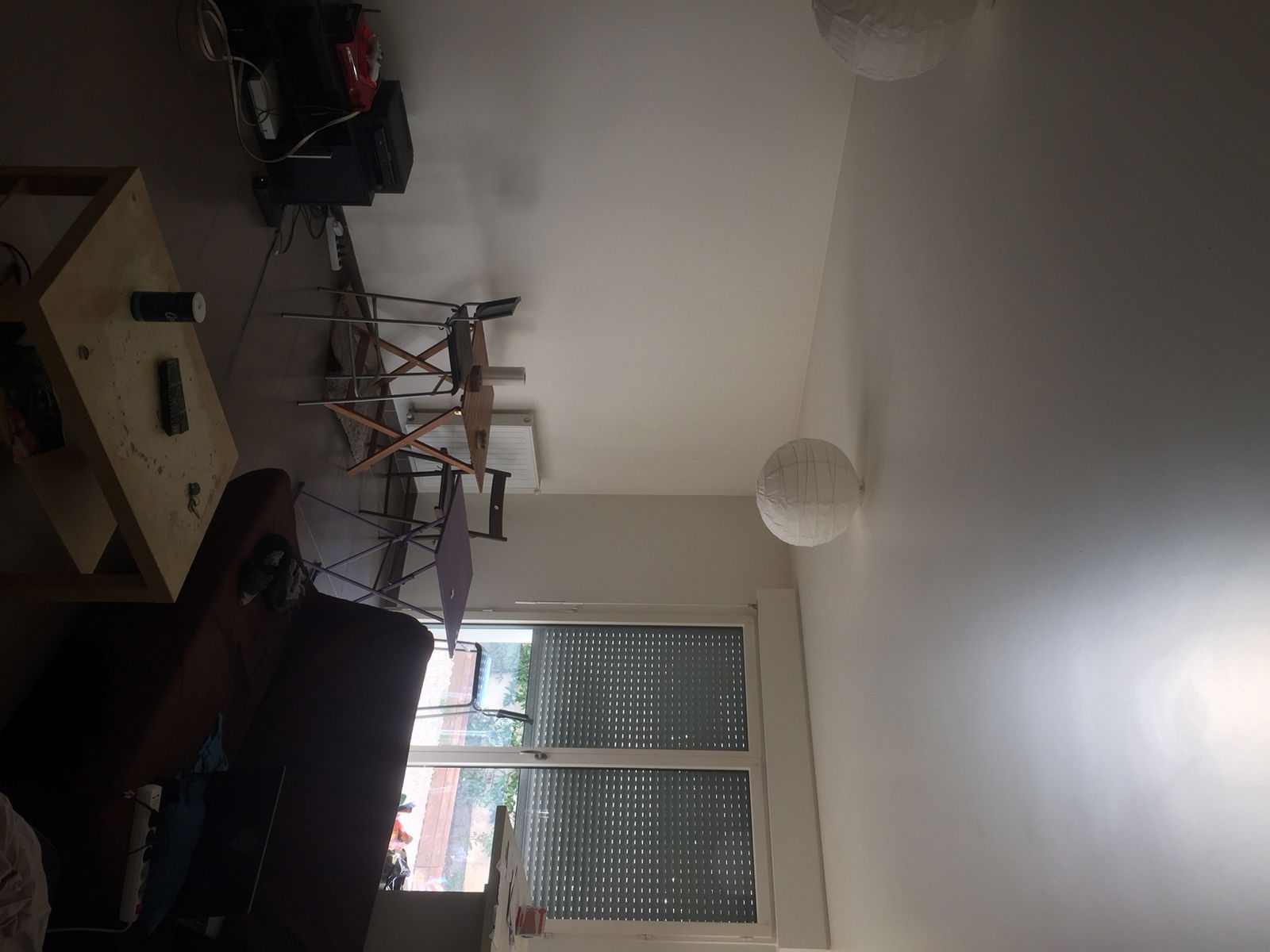 Colocation Massy 161466