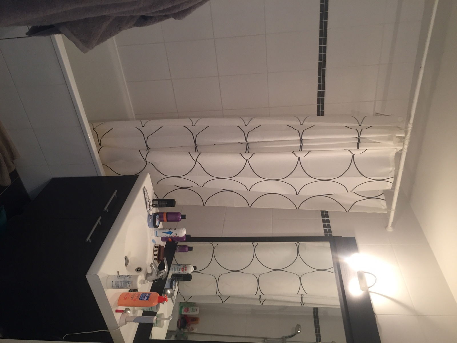 Colocation Massy 161466