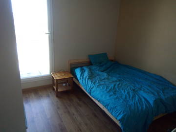 Chambre À Louer Toulouse 247506