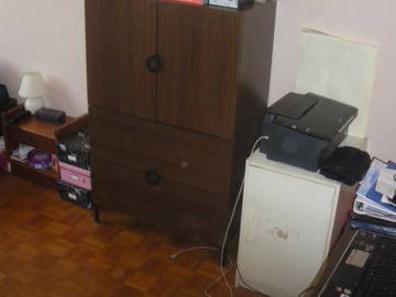 Colocation Antony 13106-2