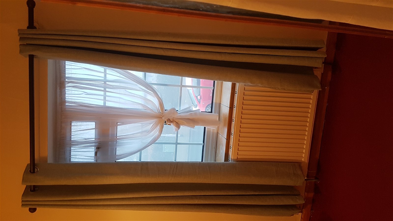 Chambre Chez L'habitant NR3 3UA 101851