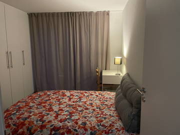 Chambre À Louer Remaufens 386263