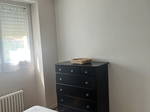 Chambre Chez L'habitant La Rochelle 608326