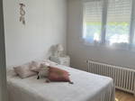Gastfamilie La Rochelle 608326