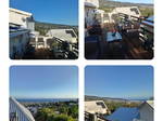 Homestay Sainte-Marie 629316