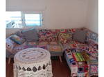 Homestay Sainte-Marie 629316