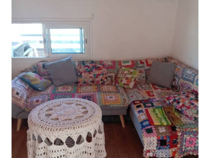 Homestay Sainte-Marie 629316