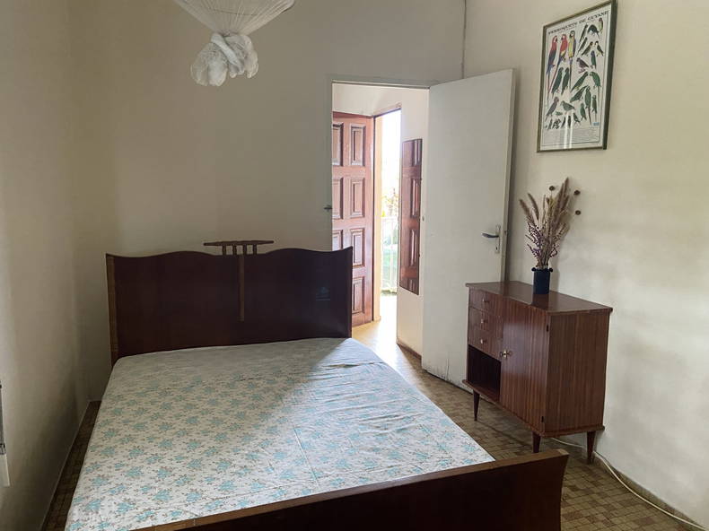 Quedarse En Casa Lamentin 257256-3