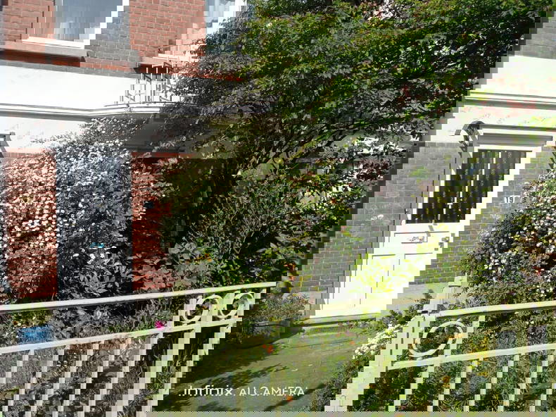 Colocation Schaerbeek 426171-3