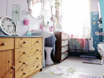 Shared Accommodation Schaerbeek 426171-5