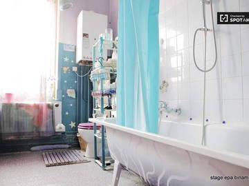 Shared Accommodation Schaerbeek 426171-13