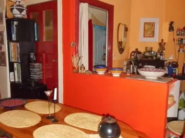 Shared Accommodation Schaerbeek 426171-14